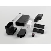 KIT0167756