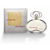 Incanto EDP 100ml