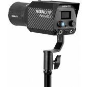 Forza 60 II LED Spot Light
