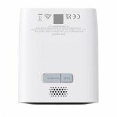 SoloCam S220 Cube