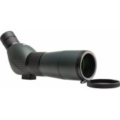 Outdoor 15-45X60 + Tripod WF3950