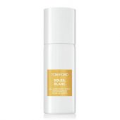 _7509247 Soleil Blanc Deospray
