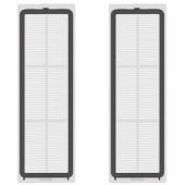 DUST BOX FILTER RHF5