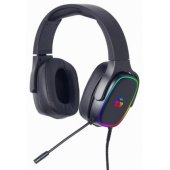 GHS-SANPO-S300 Black
