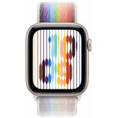 45mm Pride Edition Sport Loop
