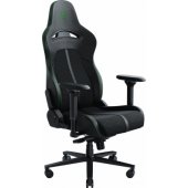 Enki Black/ Green