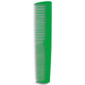 Hair comb 18,1 cm (9805)
