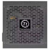 Smart BX1 S E 650W Black