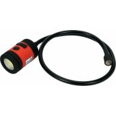 YT-08516 3W 100lm