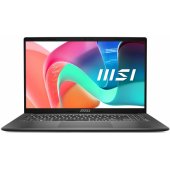Modern 15 F13MG-473NL 15,6 FHD i3-1315U 16GB 512SSD ENG W11 Gray