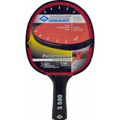 Donic Protection 500 racket (SSB0221)
