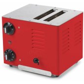 Rowlett Regent 42142 Red