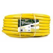 Garden hose SUNFLEX 1®-30 m, yellow