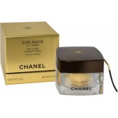 Sublimage La Creme Ultimate Cream - Texture Fine 50 g