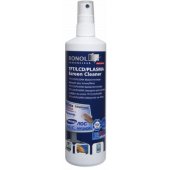 Cleaner for TFT / LCD Screens 250ml
