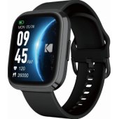 SW-7209 Black