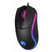 Tepo 60 Black