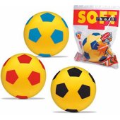 Mondo Foam Ball 200mm (24014)