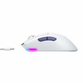 MS966WB White