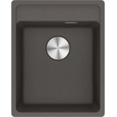 Maris MRG 610-37 (114.0715.521)