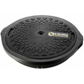 BSX PRO Ball For Balancing
