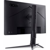 Predator XB253Q F3 24,5" IPS 16:9
