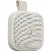 Soundcore Boom Go 3i white