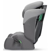 COMFORT UP baby Grey