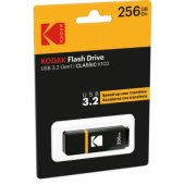 USB3.0 K100 256GB EKMMD256GK103