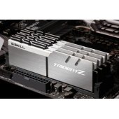 Trident Z 2x16GB DDR4 3200MHz DIMM CL16 F4-3200C16D-32GTZSW