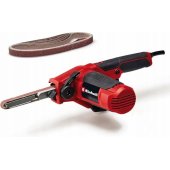 EINHELL Band File TC-BF 500 E