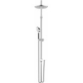a11 Pure Waterfall 12551