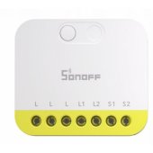 MINI-ZB2GS-L ZigBee