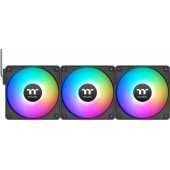 CT140 EX ARGB Sync 3-pack 140 mm Case Fan CL-F182-PL14SW-A