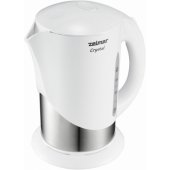 ZCK7630W White
