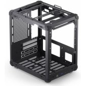 C6-ITX Black