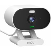 Versa 2MP White