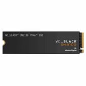 N8100 4TB M.2 PCI Express 5.0 NVMe TLC