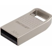 Tab200 32GB PSF32GT200S2U Silver