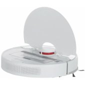 F9 Pro White RLF22GA