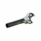 LB7650E