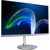 CB322QUEsmiiprx 31.5" IPS 16:9 Silver