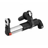 Bosch Dust Catcher GDE 16 Plus
