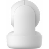 DCS-6501LH White
