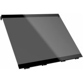 Tempered Glass Side Panel Define 7 XL Black