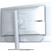 MO27Q2A ICE 27" QD-OLED 16:9