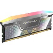 Vengeance RGB 48 GB (2x 24 GB Kit) DDR5