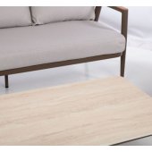 DELIA Beige