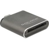 91498 USB Type C