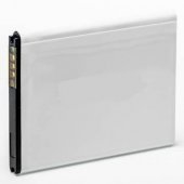 Аккум. Samsung S5360, Galaxy Y, S5380, s5300, S6102